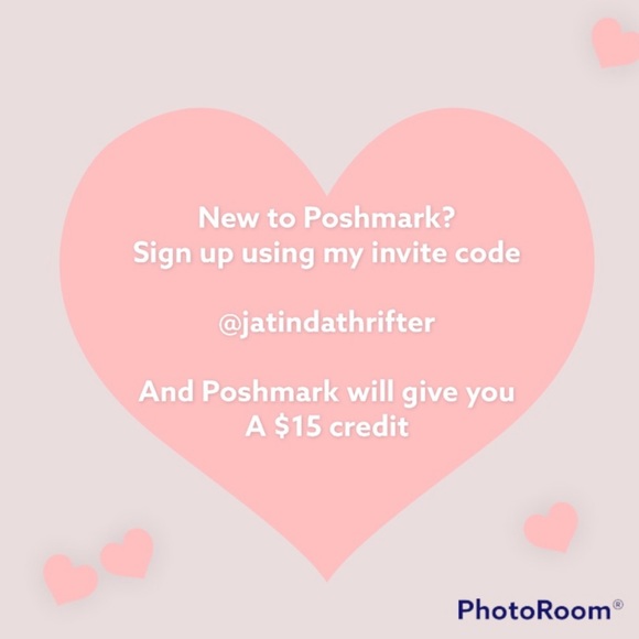 Brand new w/ tag Disney Minnie Mouse Lounge/PJ Pants - Picture 6 of 6